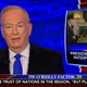 The O'Reilly Factor
